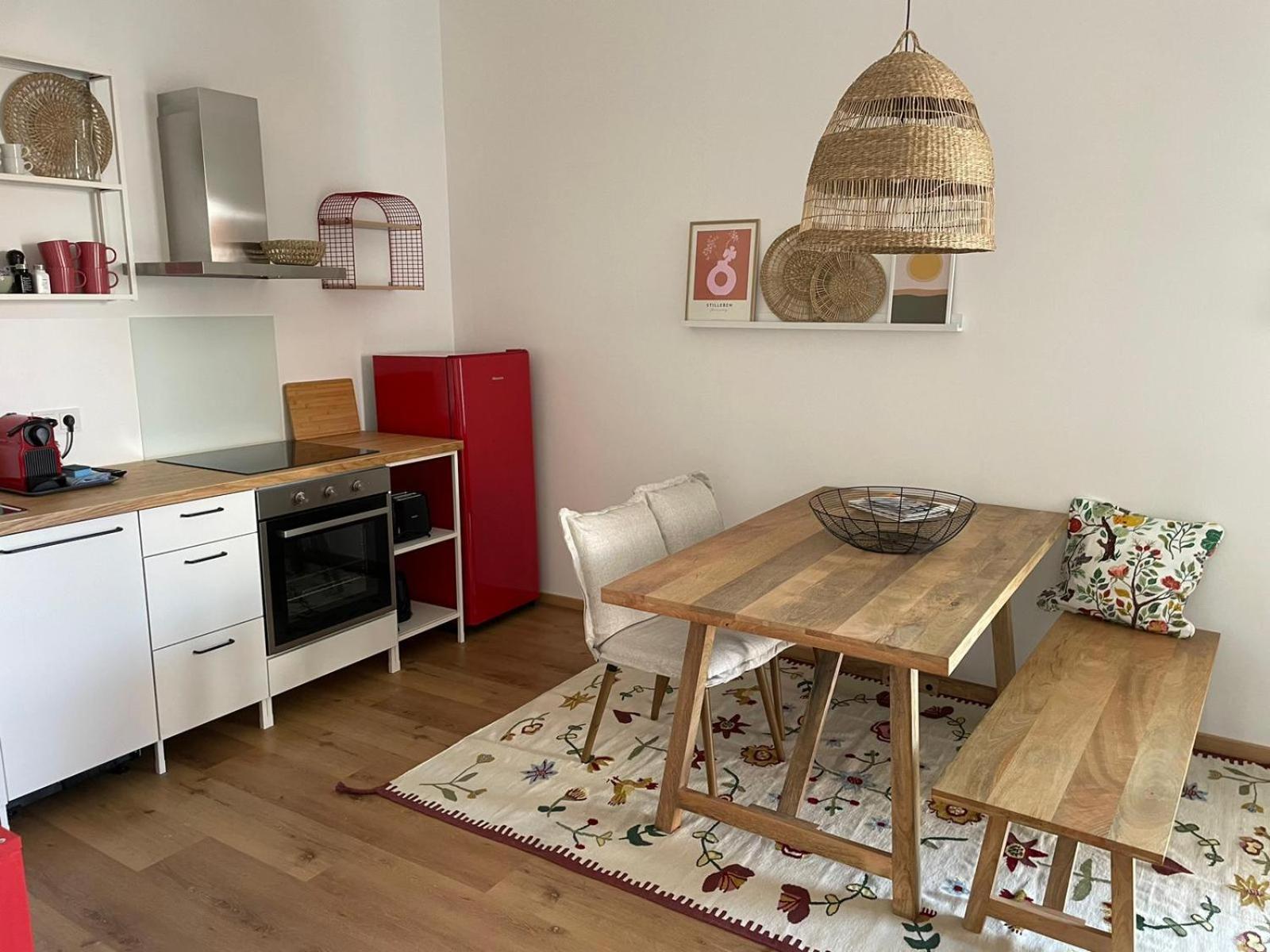 Pannonia Apartments Morbisch am See Bagian luar foto